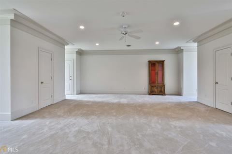 1489 Eppinger Bridge Rd, Concord, GA 30206 photo 66