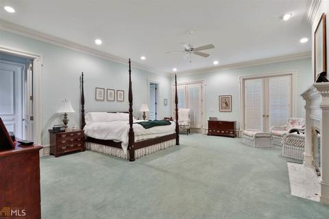 1489 Eppinger Bridge Rd, Concord, GA 30206 photo 26