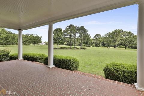 1489 Eppinger Bridge Rd, Concord, GA 30206 photo 78