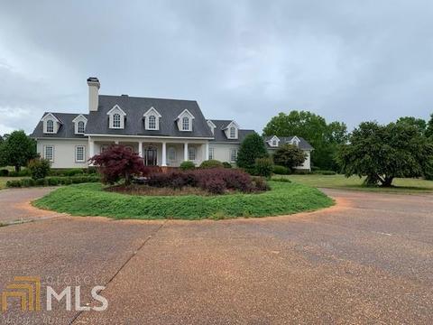 1489 Eppinger Bridge Rd, Concord, GA 30206 photo 99