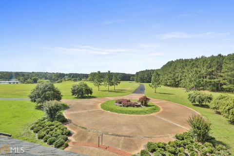 1489 Eppinger Bridge Rd, Concord, GA 30206 photo 11