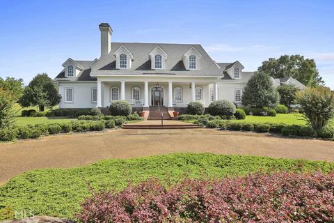 1489 Eppinger Bridge Rd, Concord, GA 30206 photo 5