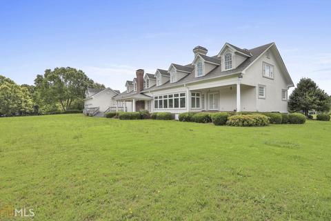 1489 Eppinger Bridge Rd, Concord, GA 30206 photo 81