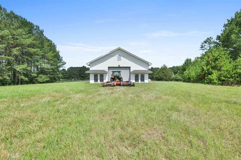 1489 Eppinger Bridge Rd, Concord, GA 30206 photo 85