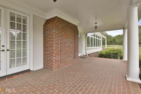 1489 Eppinger Bridge Rd, Concord, GA 30206 photo 77