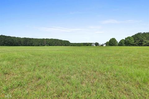 1489 Eppinger Bridge Rd, Concord, GA 30206 photo 95