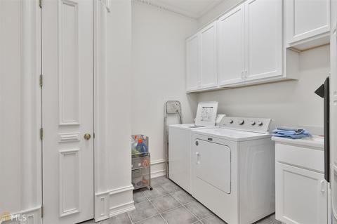 1489 Eppinger Bridge Rd, Concord, GA 30206 photo 45