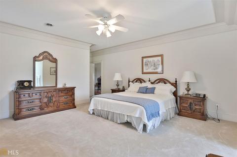1489 Eppinger Bridge Rd, Concord, GA 30206 photo 54