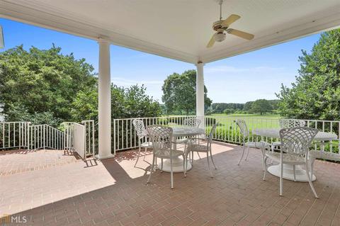 1489 Eppinger Bridge Rd, Concord, GA 30206 photo 69