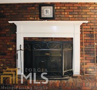 509 Corder, Warner Robins, GA 31088 photo 4