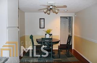 509 Corder, Warner Robins, GA 31088 photo 8