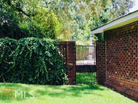 509 Corder, Warner Robins, GA 31088 photo 14