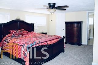 509 Corder, Warner Robins, GA 31088 photo 5