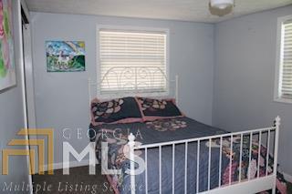 509 Corder, Warner Robins, GA 31088 photo 10