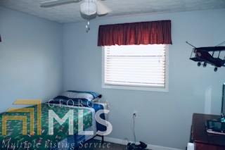 509 Corder, Warner Robins, GA 31088 photo 11