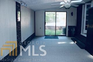 509 Corder, Warner Robins, GA 31088 photo 9