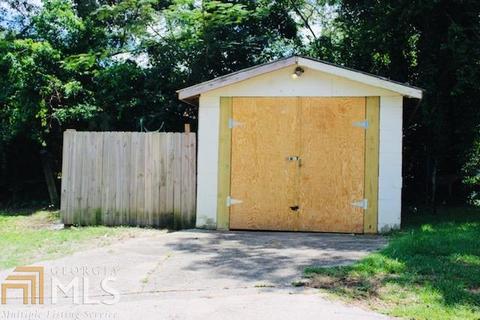 509 Corder, Warner Robins, GA 31088 photo 18
