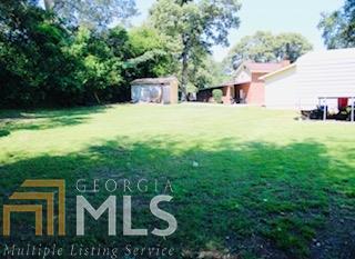 509 Corder, Warner Robins, GA 31088 photo 16