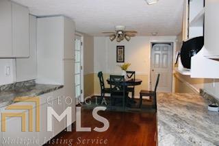 509 Corder, Warner Robins, GA 31088 photo 7