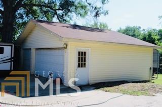 509 Corder, Warner Robins, GA 31088 photo 17