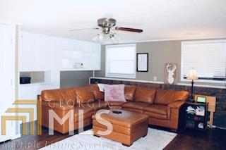 509 Corder, Warner Robins, GA 31088 photo 3