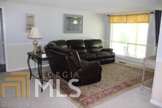509 Corder, Warner Robins, GA 31088 photo 6
