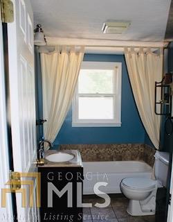 509 Corder, Warner Robins, GA 31088 photo 12