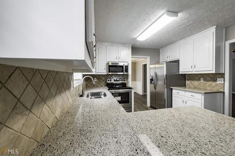 90 E Lawn Ct, Covington, GA 30016 photo 14