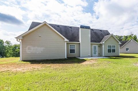 90 E Lawn Ct, Covington, GA 30016 photo 28
