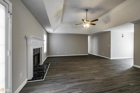 90 E Lawn Ct, Covington, GA 30016 photo 7