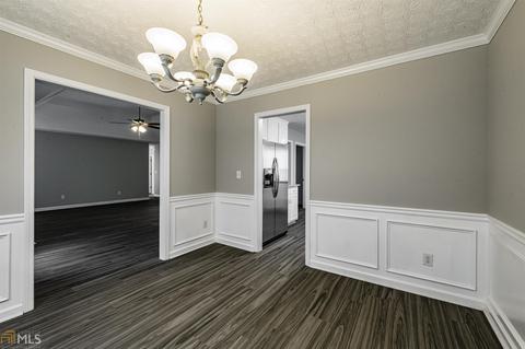 90 E Lawn Ct, Covington, GA 30016 photo 9