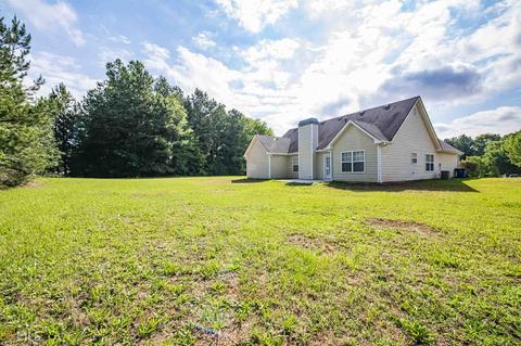 90 E Lawn Ct, Covington, GA 30016 photo 29