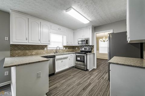 90 E Lawn Ct, Covington, GA 30016 photo 13