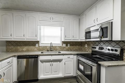 90 E Lawn Ct, Covington, GA 30016 photo 15