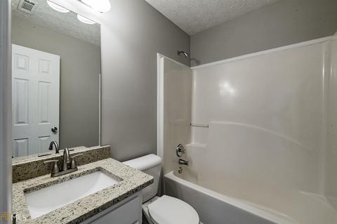 90 E Lawn Ct, Covington, GA 30016 photo 19