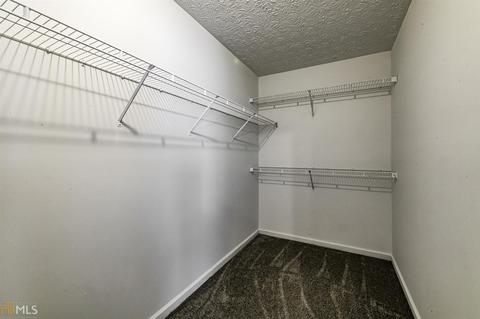 90 E Lawn Ct, Covington, GA 30016 photo 24