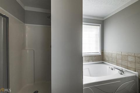 90 E Lawn Ct, Covington, GA 30016 photo 23