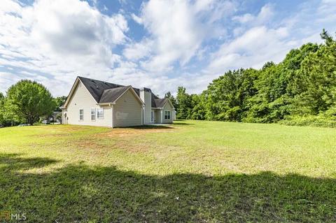 90 E Lawn Ct, Covington, GA 30016 photo 27