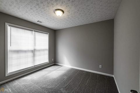 90 E Lawn Ct, Covington, GA 30016 photo 18