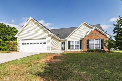 90 E Lawn Ct, Covington, GA 30016 photo 1