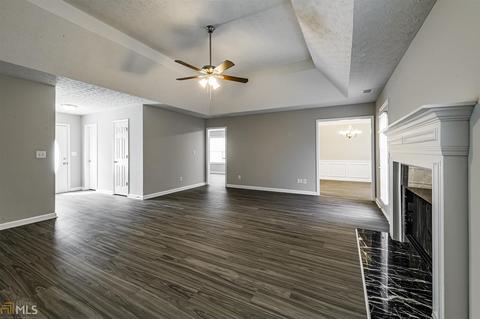 90 E Lawn Ct, Covington, GA 30016 photo 6