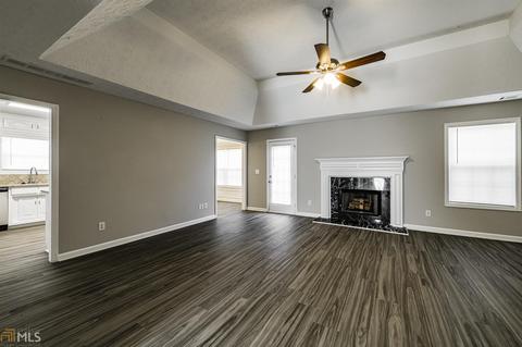 90 E Lawn Ct, Covington, GA 30016 photo 5