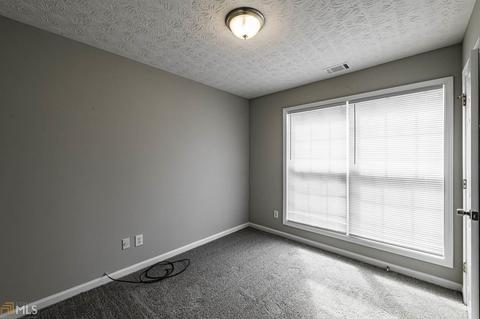 90 E Lawn Ct, Covington, GA 30016 photo 17