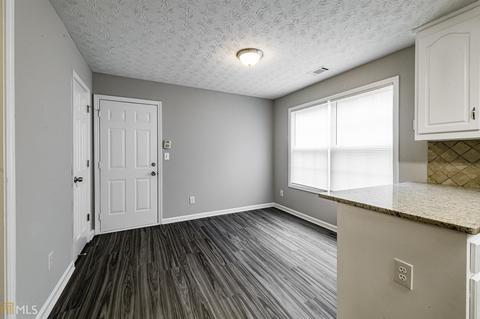 90 E Lawn Ct, Covington, GA 30016 photo 11