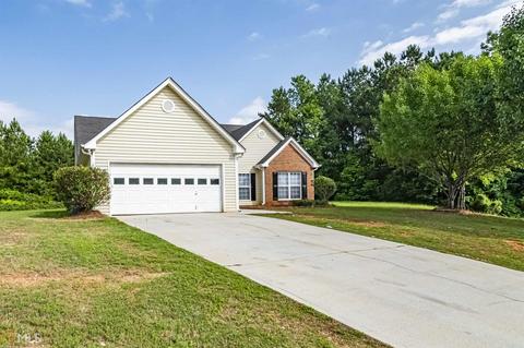 90 E Lawn Ct, Covington, GA 30016 photo 2