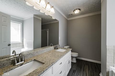 90 E Lawn Ct, Covington, GA 30016 photo 21