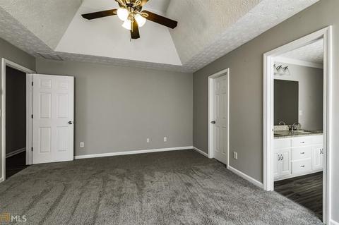 90 E Lawn Ct, Covington, GA 30016 photo 20