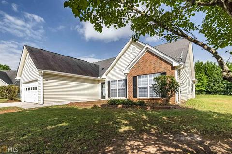 90 E Lawn Ct, Covington, GA 30016 photo 3