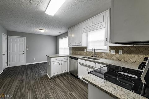 90 E Lawn Ct, Covington, GA 30016 photo 16