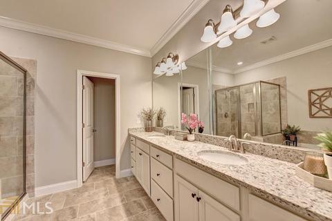 3282 Hill St, Duluth, GA 30096 photo 37